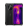 Smartfon Blackview BL8800 Pro 5G 8/128GB 8380mAh czarny